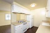 1-bedroom apartment at Mira Mar Apartments in Long Beach